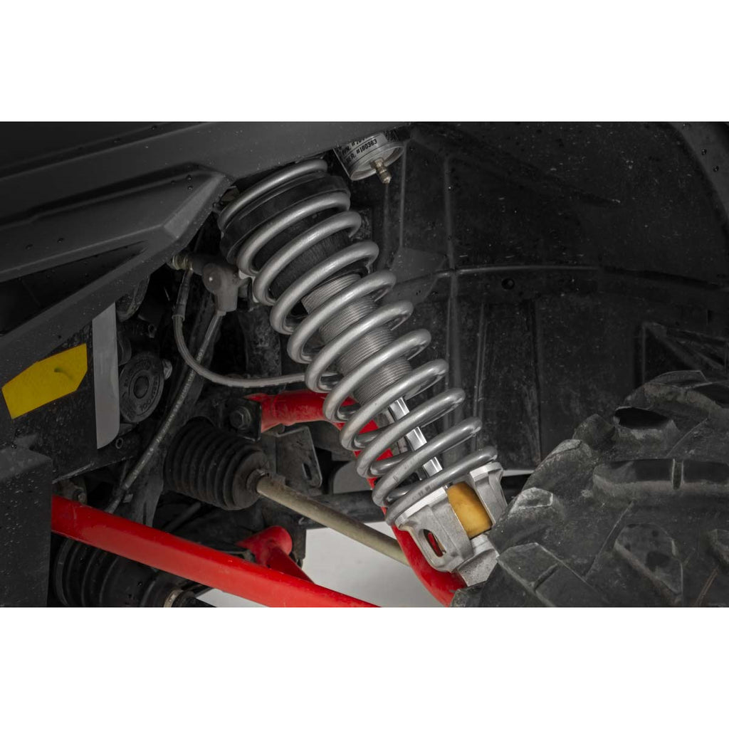 Polaris-Coil-Spring-Replacement-Kit-17-20-Rzr-1000Xp--2-Seat-Models-Rough-Country
