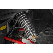 Load image into Gallery viewer, Polaris-Coil-Spring-Replacement-Kit-17-20-Rzr-1000Xp--2-Seat-Models-Rough-Country