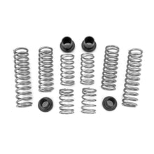 Load image into Gallery viewer, Polaris-Coil-Spring-Replacement-Kit-17-20-Rzr-1000Xp--2-Seat-Models-Rough-Country