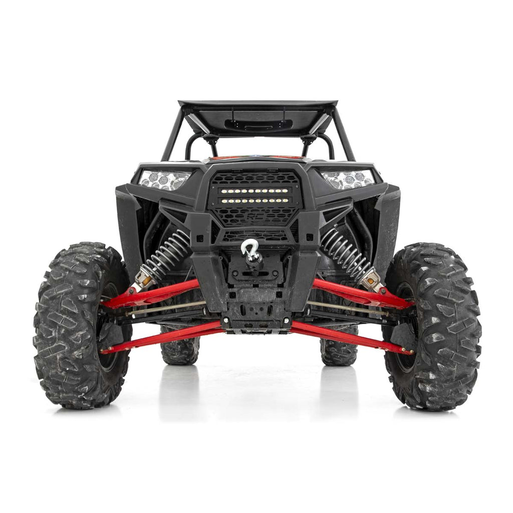 Polaris-Coil-Spring-Replacement-Kit-17-20-Rzr-1000Xp--2-Seat-Models-Rough-Country