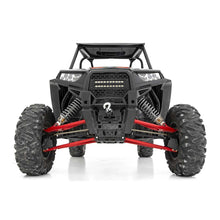 Load image into Gallery viewer, Polaris-Coil-Spring-Replacement-Kit-17-20-Rzr-1000Xp--2-Seat-Models-Rough-Country