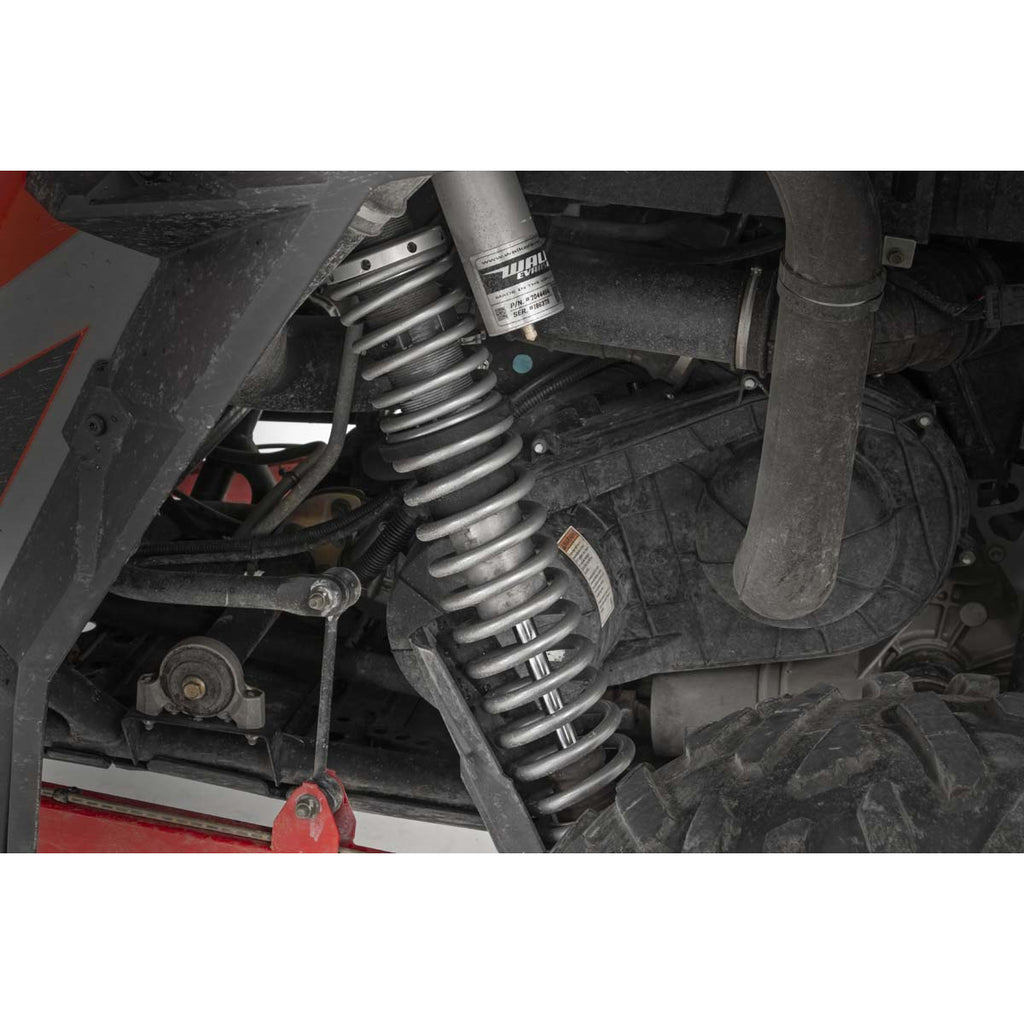 Polaris-Coil-Spring-Replacement-Kit-17-20-Rzr-1000Xp--2-Seat-Models-Rough-Country