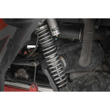 Load image into Gallery viewer, Polaris-Coil-Spring-Replacement-Kit-17-20-Rzr-1000Xp--2-Seat-Models-Rough-Country
