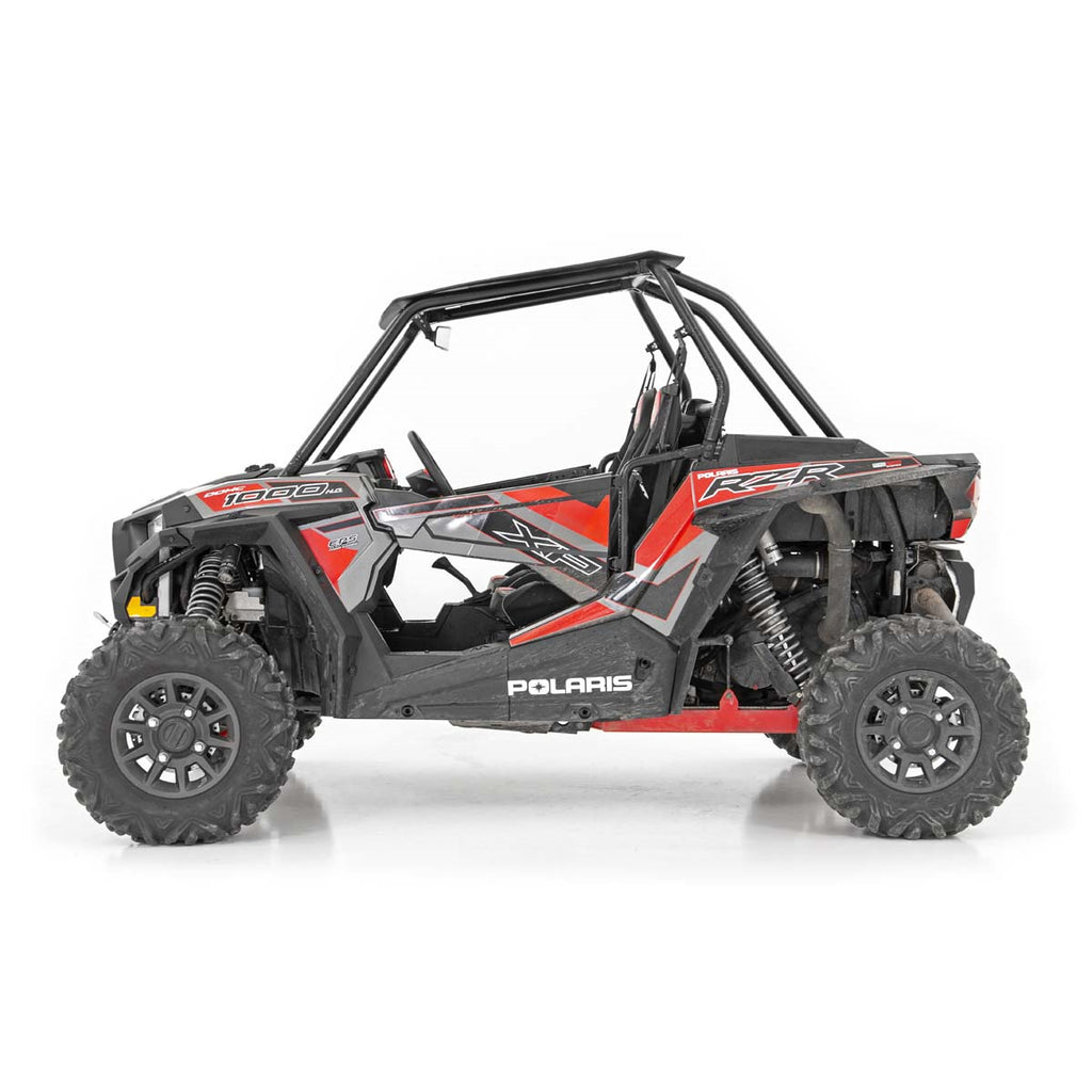 Polaris-Coil-Spring-Replacement-Kit-17-20-Rzr-1000Xp--2-Seat-Models-Rough-Country