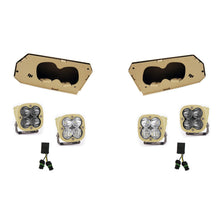 Load image into Gallery viewer, Polaris-Dagor-Headlight-Kit-Baja-Designs