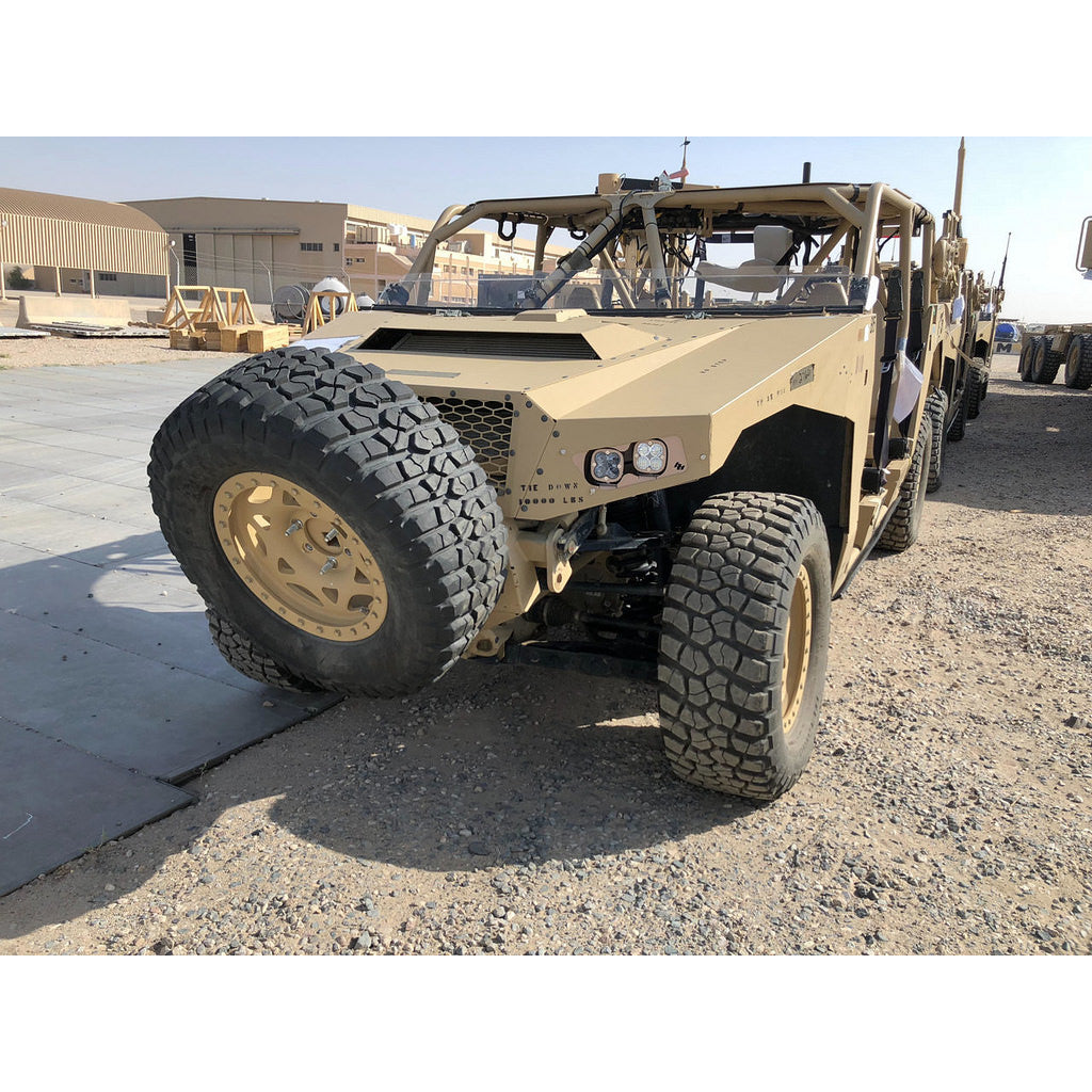 Polaris-Dagor-Headlight-Kit-Baja-Designs