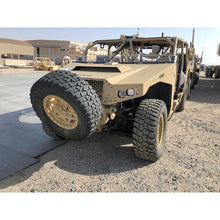 Load image into Gallery viewer, Polaris-Dagor-Headlight-Kit-Baja-Designs