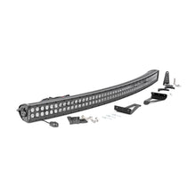 Load image into Gallery viewer, Polaris-Front-Facing-Dual-Row-50-Inch-Led-Kit-14-20-Ranger-Rough-Country
