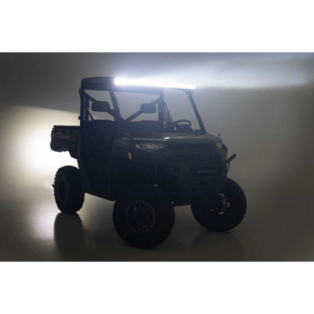 Polaris-Front-Facing-Dual-Row-50-Inch-Led-Kit-14-20-Ranger-Rough-Country