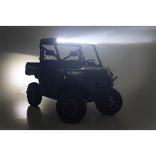 Load image into Gallery viewer, Polaris-Front-Facing-Dual-Row-50-Inch-Led-Kit-14-20-Ranger-Rough-Country
