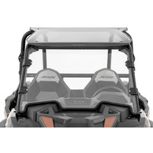 Load image into Gallery viewer, Polaris-Full-Windshield-20-21-Polaris-Rzr-1000Xp-4Wd-Rough-Country