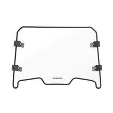Load image into Gallery viewer, Polaris-Full-Windshield-20-21-Polaris-Rzr-1000Xp-4Wd-Rough-Country
