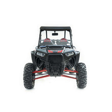 Load image into Gallery viewer, Polaris-Half-Windshield-For-15-Pres-Rzr-9001000S14-18-Rzr-9001000Xp-Rough-Country
