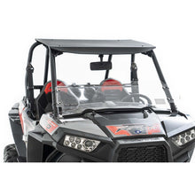 Load image into Gallery viewer, Polaris-Half-Windshield-For-15-Pres-Rzr-9001000S14-18-Rzr-9001000Xp-Rough-Country