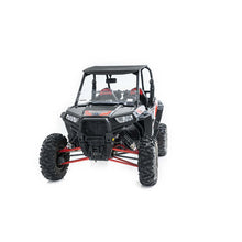 Load image into Gallery viewer, Polaris-Half-Windshield-For-15-Pres-Rzr-9001000S14-18-Rzr-9001000Xp-Rough-Country