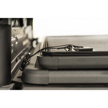 Load image into Gallery viewer, Polaris-Hard-Folding-Bed-Cover-WO-Tailgate-Lock-13-20-Ranger-570Xp900Xp1000Xp-Rough-Country