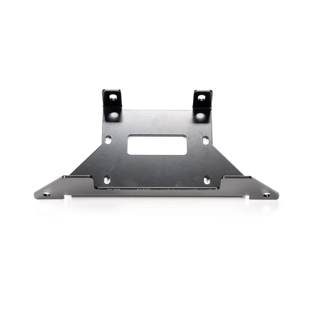 Polaris-Ranger-Winch-Mount