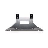 Warn 108170 WINCH MOUNTING KIT