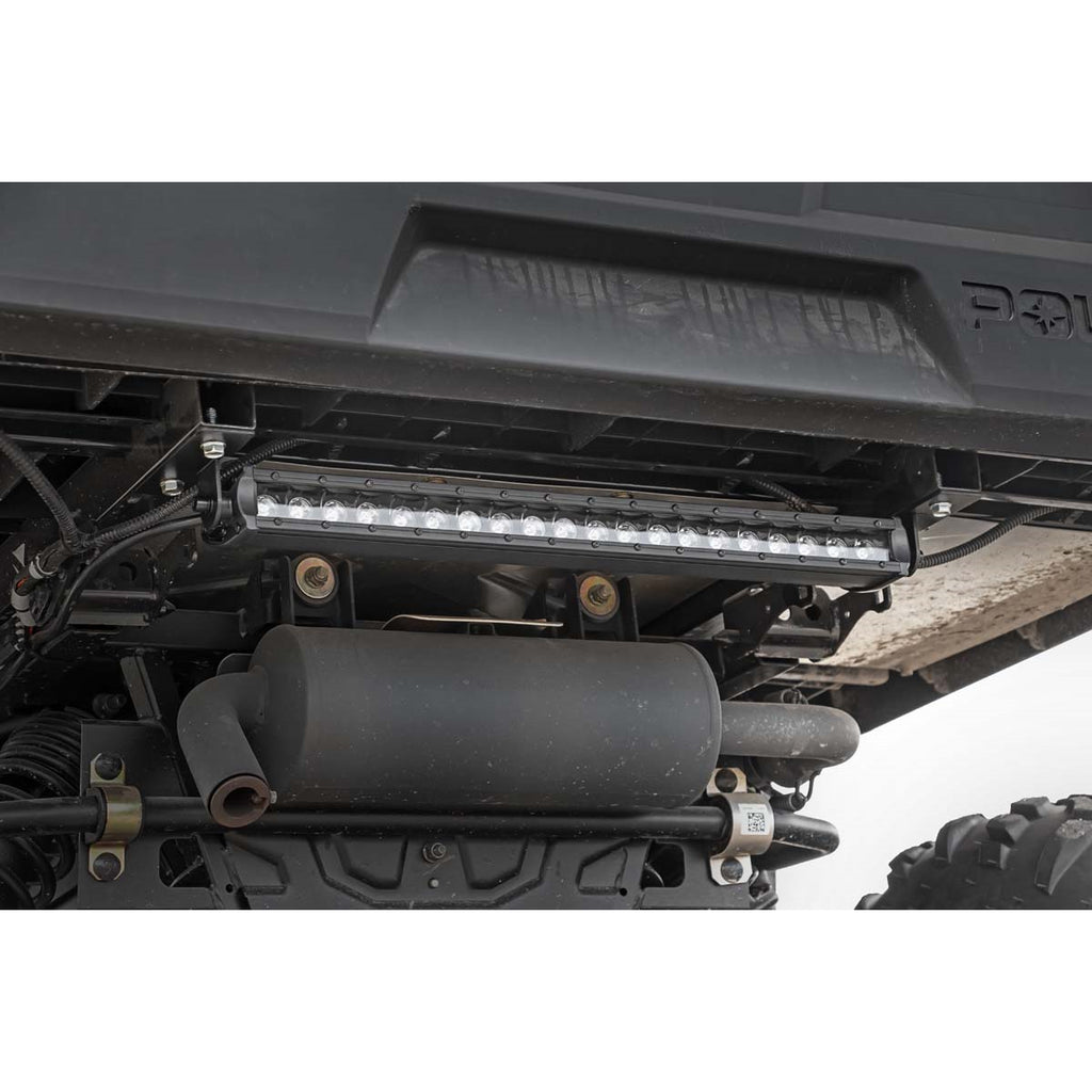 Polaris-Rear-Facing-Lower-20-Inch-Led-Kit-19-20-Ranger-570Xp-Rough-Country