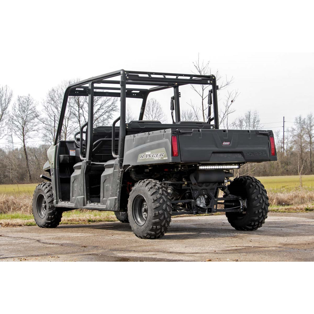 Polaris-Rear-Facing-Lower-20-Inch-Led-Kit-19-20-Ranger-570Xp-Rough-Country