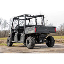 Load image into Gallery viewer, Polaris-Rear-Facing-Lower-20-Inch-Led-Kit-19-20-Ranger-570Xp-Rough-Country