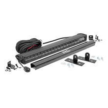 Load image into Gallery viewer, Polaris-Rear-Facing-Lower-20-Inch-Led-Kit-19-20-Ranger-570Xp-Rough-Country