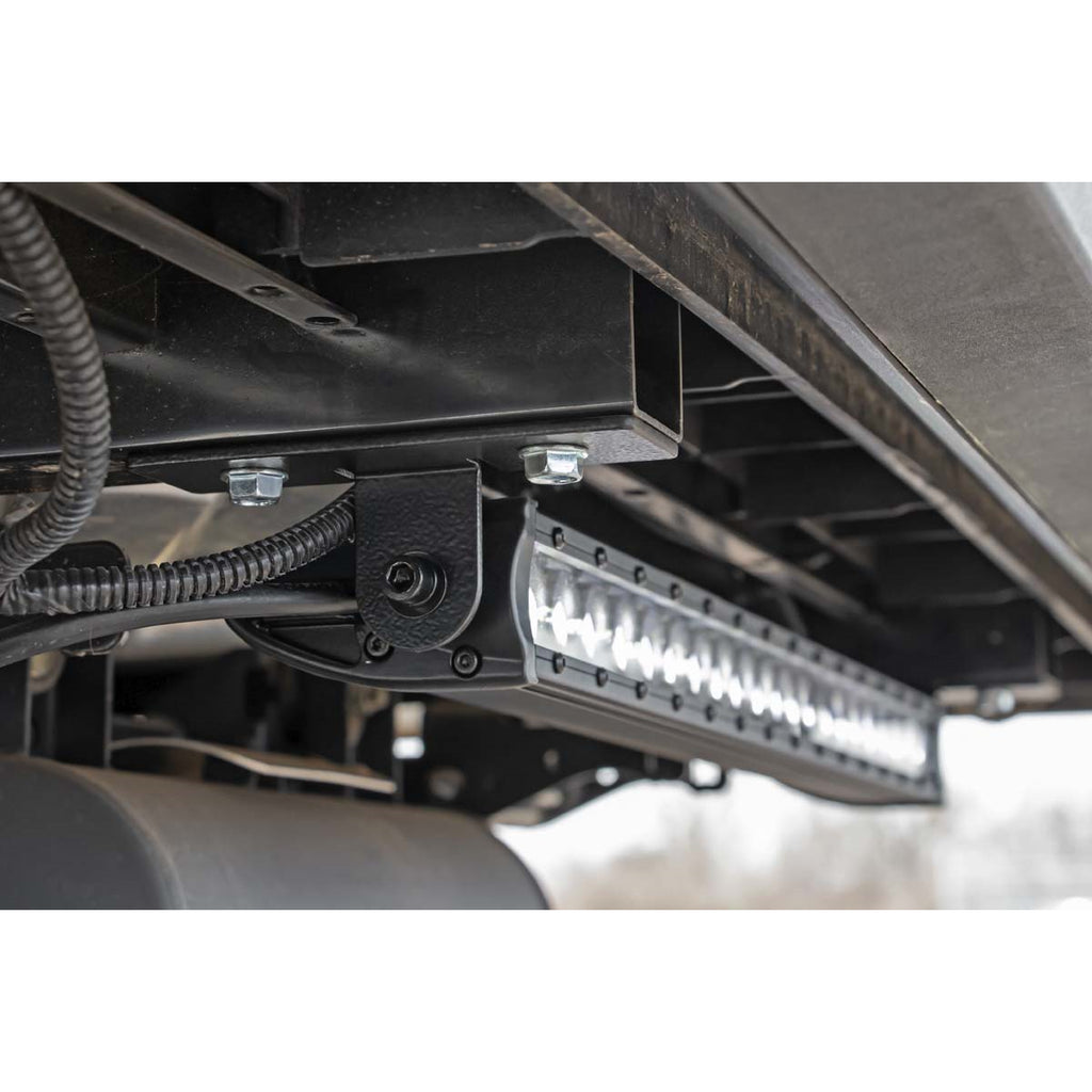 Polaris-Rear-Facing-Lower-20-Inch-Led-Kit-19-20-Ranger-570Xp-Rough-Country