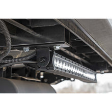 Load image into Gallery viewer, Polaris-Rear-Facing-Lower-20-Inch-Led-Kit-19-20-Ranger-570Xp-Rough-Country