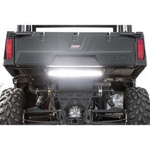 Load image into Gallery viewer, Polaris-Rear-Facing-Lower-20-Inch-Led-Kit-19-20-Ranger-570Xp-Rough-Country
