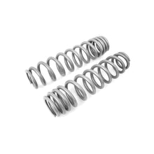Load image into Gallery viewer, Polaris-Rear-Progressive-Rate-Coil-Springs-For-13-19-Ranger-Rough-Country