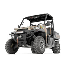 Load image into Gallery viewer, Polaris-Rear-Progressive-Rate-Coil-Springs-For-13-19-Ranger-Rough-Country