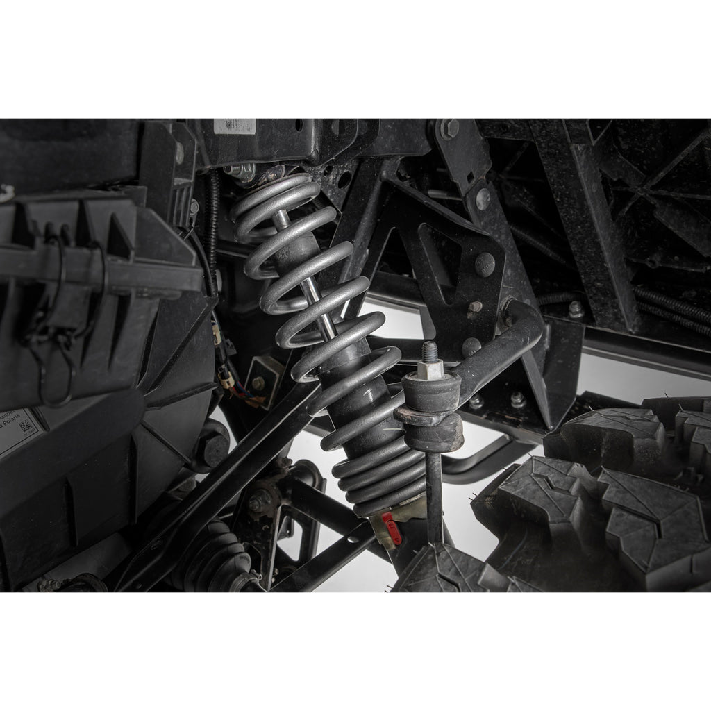 Polaris-Rear-Progressive-Rate-Coil-Springs-For-13-19-Ranger-Rough-Country
