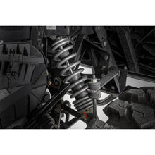 Load image into Gallery viewer, Polaris-Rear-Progressive-Rate-Coil-Springs-For-13-19-Ranger-Rough-Country