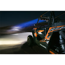 Load image into Gallery viewer, Polaris-Rzr-32In.-Pro6-Gravity-Led-5-Light-100W-Combo-Beam-Overhead-Light-Bar-System