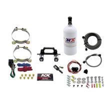 Load image into Gallery viewer, Polaris-Rzr-800Cc-Nitrous-Plate-Kit-W2.5Lb-Bottle
