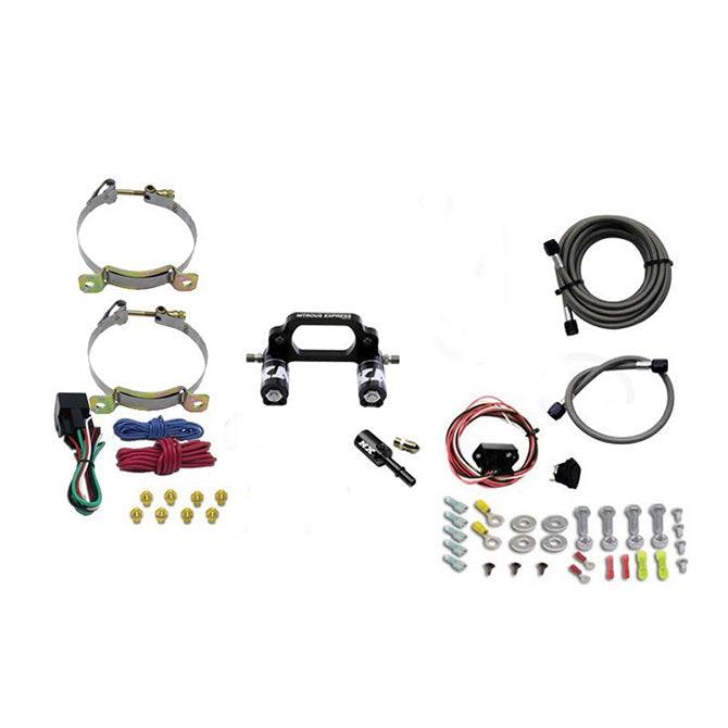 Polaris-Rzr-800Cc-Nitrous-Plate-Kit-WO-Bottle