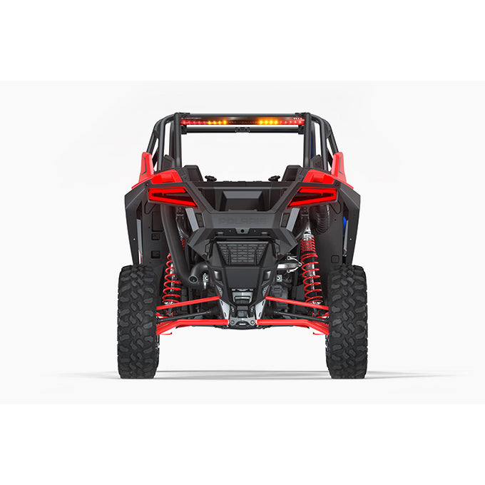 Polaris-Rzr-Pro-Xp-Tail-Light-Kit-Rtl