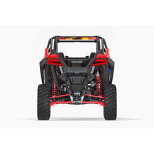 Load image into Gallery viewer, Polaris-Rzr-Pro-Xp-Tail-Light-Kit-Rtl