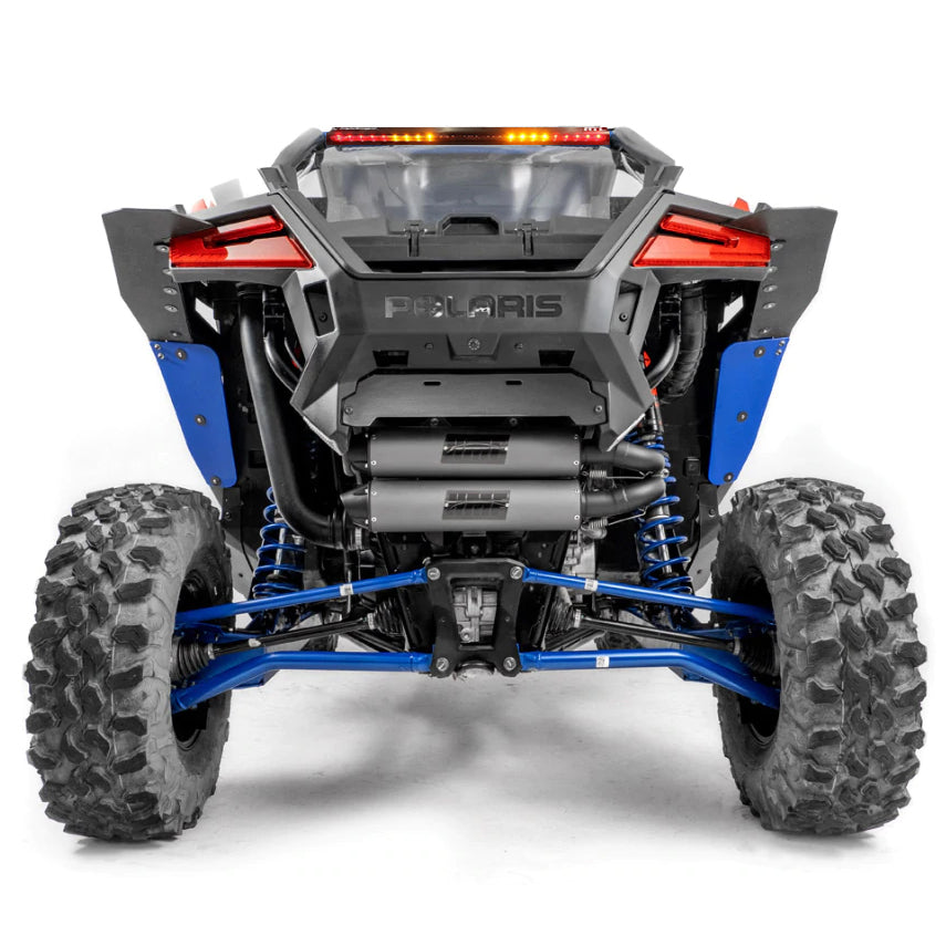 Polaris-Rzr-Pro-Xp-Tail-Light-Kit-Rtl