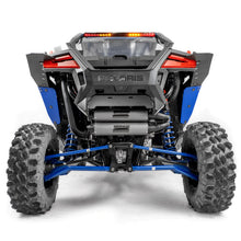 Load image into Gallery viewer, Polaris-Rzr-Pro-Xp-Tail-Light-Kit-Rtl