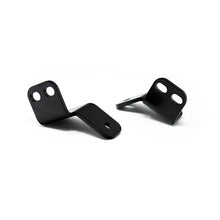 Load image into Gallery viewer, Polaris-Rzr-Xp1000-A-Pillar-Kit-No-Lights-Baja-Designs