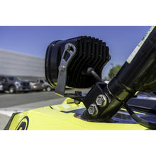 Load image into Gallery viewer, Polaris-Rzr-Xp1000-A-Pillar-Kit-No-Lights-Baja-Designs