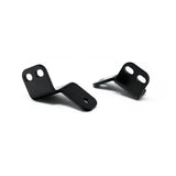 Baja Designs 447087 Polaris RZR XP1000 A-Pillar Kit No Lights