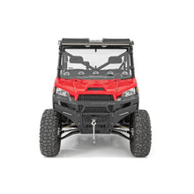Load image into Gallery viewer, Polaris-Scratch-Resistant-Full-Vented-Windshield-For-16-18-Ranger-1000Xp-And-13-20-Ranger-900Xp-Rough-Country