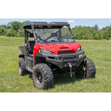 Load image into Gallery viewer, Polaris-Scratch-Resistant-Full-Vented-Windshield-For-16-18-Ranger-1000Xp-And-13-20-Ranger-900Xp-Rough-Country