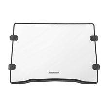 Load image into Gallery viewer, Polaris-Scratch-Resistant-Full-Windshield-(14-19-Rzr-9001000Xp)-Rough-Country