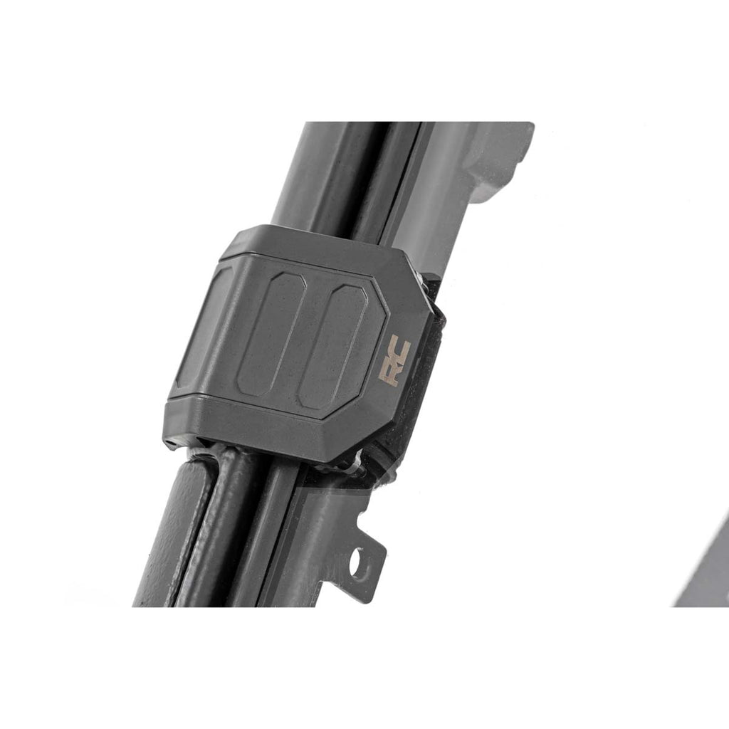 Polaris-Scratch-Resistant-Full-Windshield-(14-19-Rzr-9001000Xp)-Rough-Country