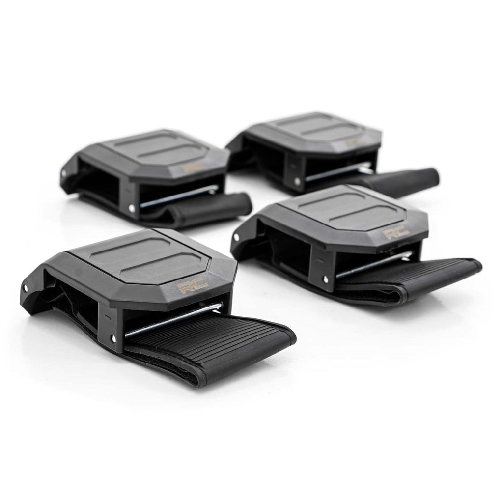 Polaris-Scratch-Resistant-Full-Windshield-(14-19-Rzr-9001000Xp)-Rough-Country