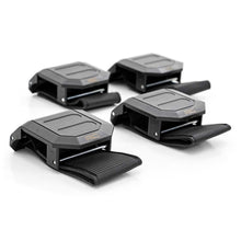 Load image into Gallery viewer, Polaris-Scratch-Resistant-Full-Windshield-(14-19-Rzr-9001000Xp)-Rough-Country