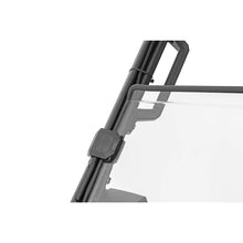 Load image into Gallery viewer, Polaris-Scratch-Resistant-Half-Windshield-13-20-Ranger-900900Xp10001000Xp-Rough-Country